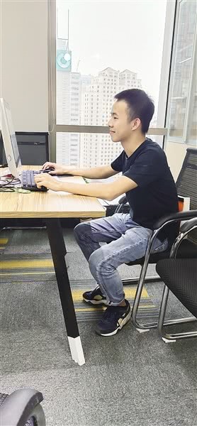 重庆这么多人都在干什么工作,现在重庆还有哪些招人的工作