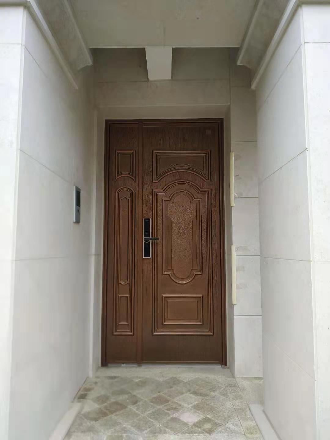 掌静脉锁有必要吗,什么人需要静脉采血