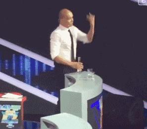 宁静怼乐嘉集锦,宁静谢娜乐嘉综艺节目