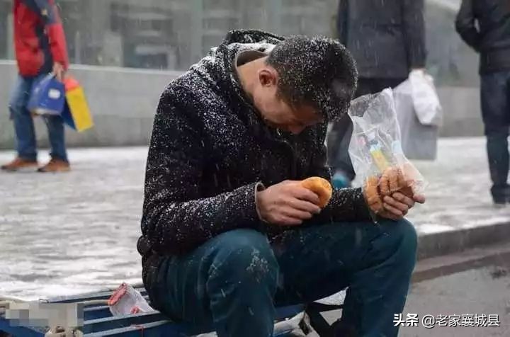 什么是压倒你的最后一根稻草,压垮最后一根稻草是什么意思