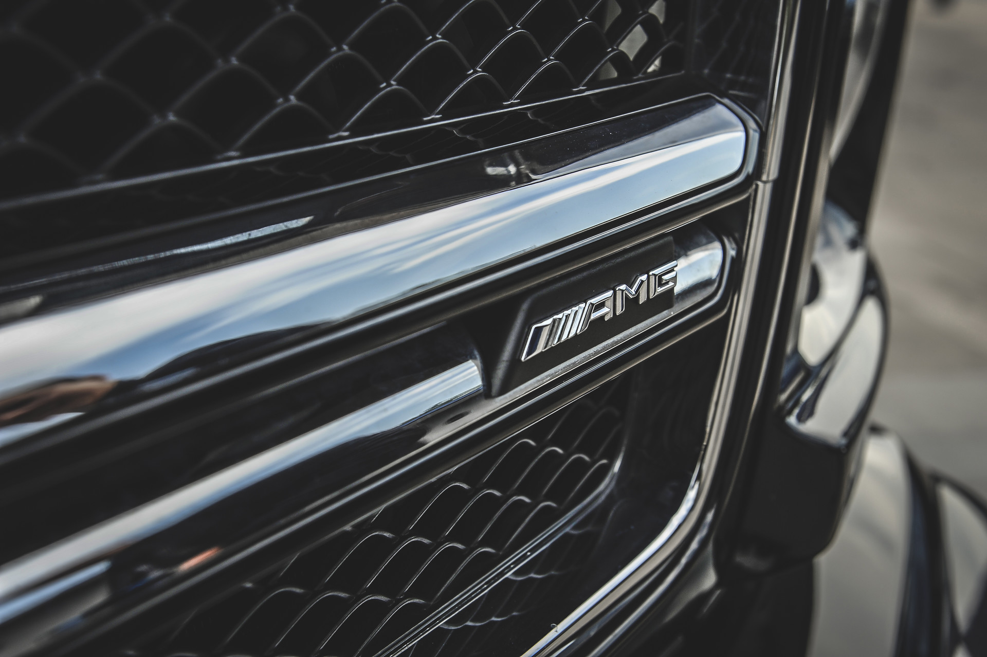 做过镀晶镀膜的车怎么贴隐形车衣,打蜡镀膜镀晶隐形车衣性价比