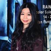 水彩美术基本功大赛作品,水彩画大赛