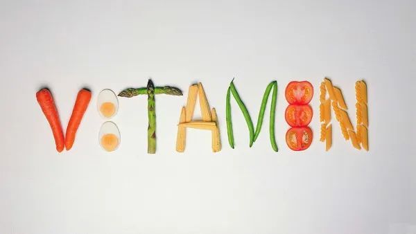 儿童护牙食谱大全,儿童保护牙齿食谱图片大全