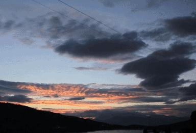 昆明高原的呼唤视频,昆明高原的呼唤