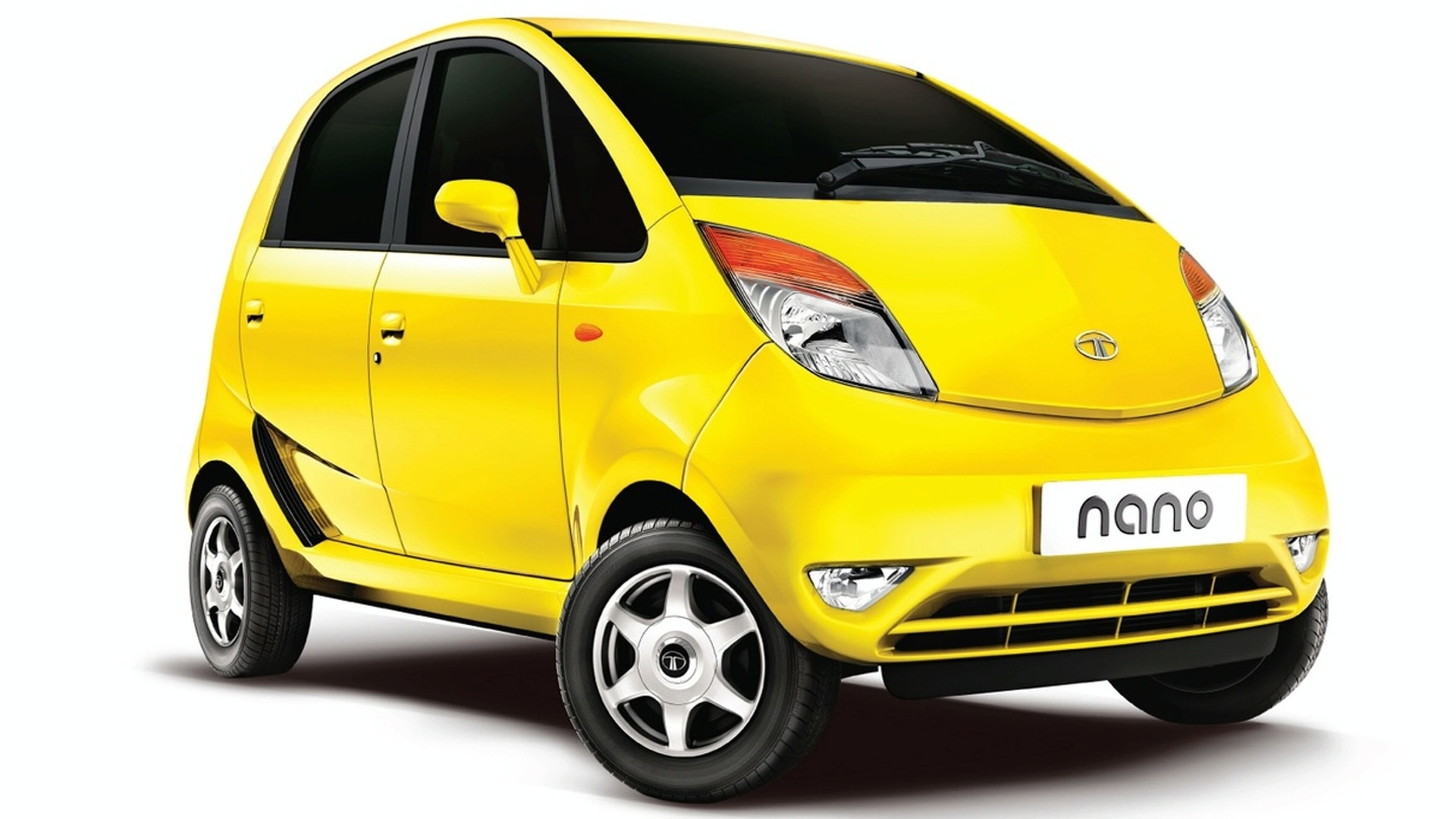 造价超20亿和售价1.7万，车胎超3米和车高1.2米分别都是什么车？