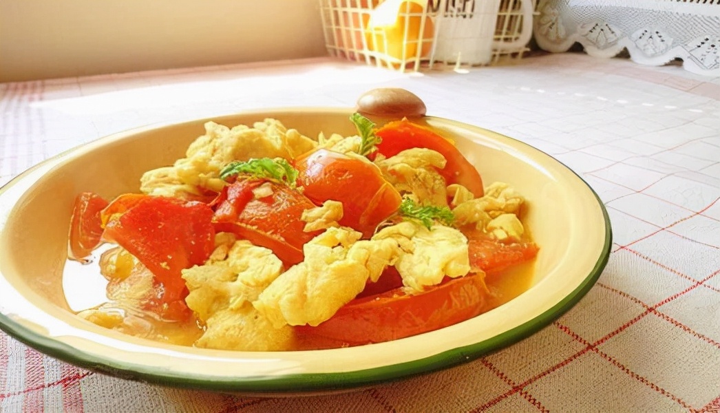 米斗：37岁离职的失与得