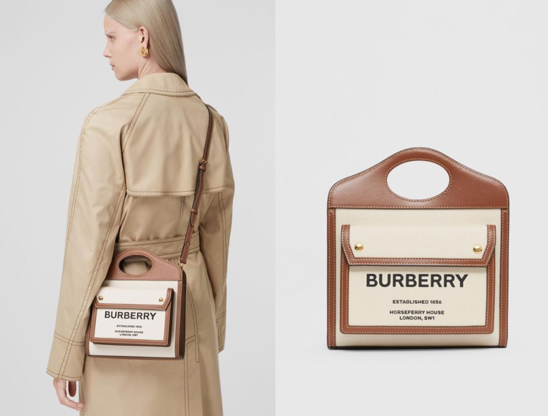 burberry秋冬新款,burberry秋冬最新款
