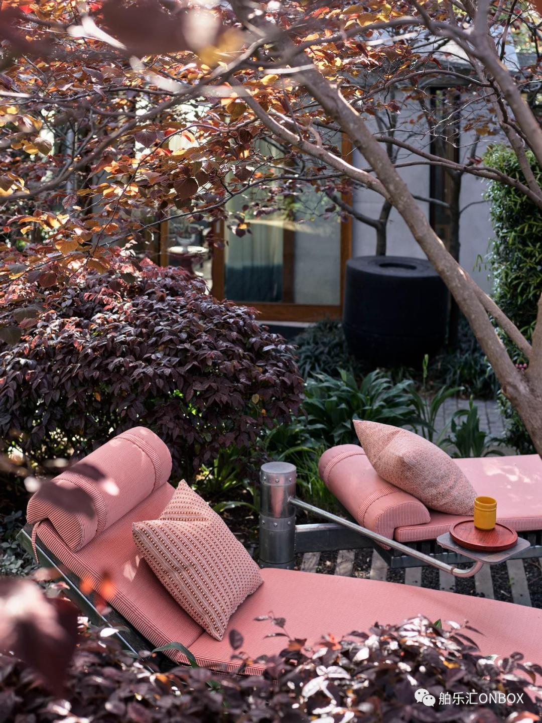 奢华艺术家居｜Arent＆Pyke惊艳的澳大利亚当代设计