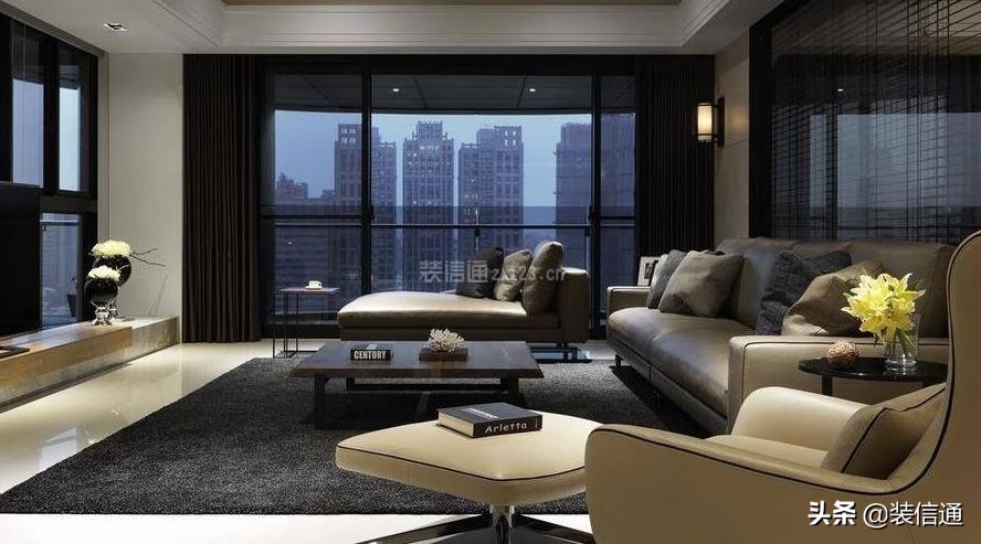 长春百合装饰公司哪个设计部好,长春市百合装饰口碑怎么样