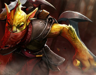 dota自走棋全棋子图鉴一览,dota自走棋有些棋子怎么获得