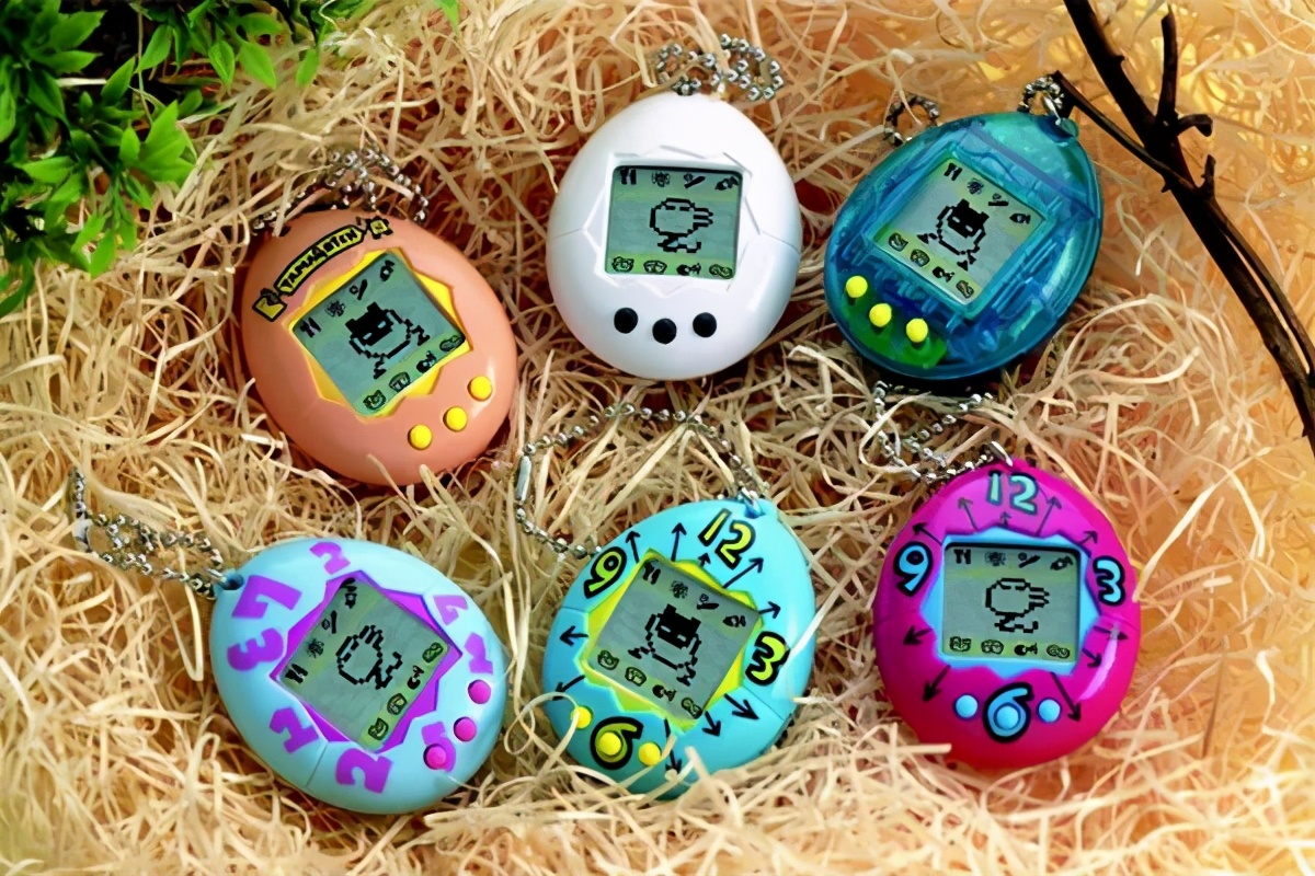 中国人都在用的日本产品,很多年前用的日本电器