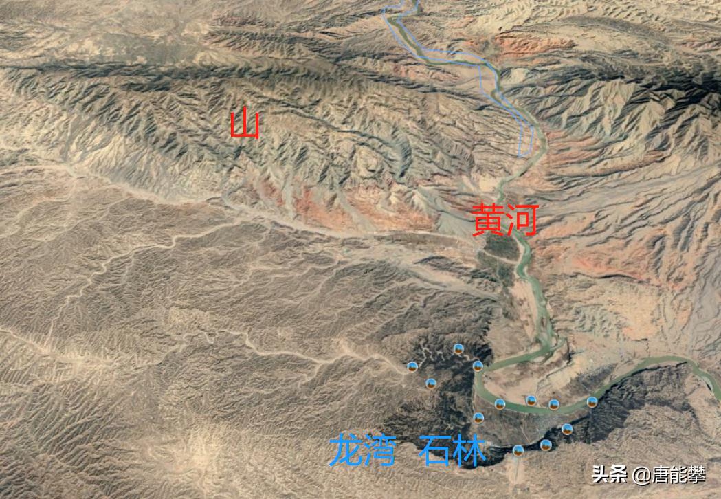 甘肃省白银市景泰县城,甘肃省白银市景泰县