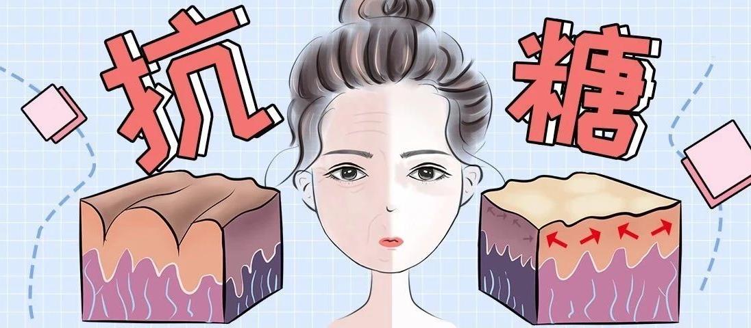 法令纹真的难看吗?奥黛丽赫本的法令纹这么迷人!你也可以做到