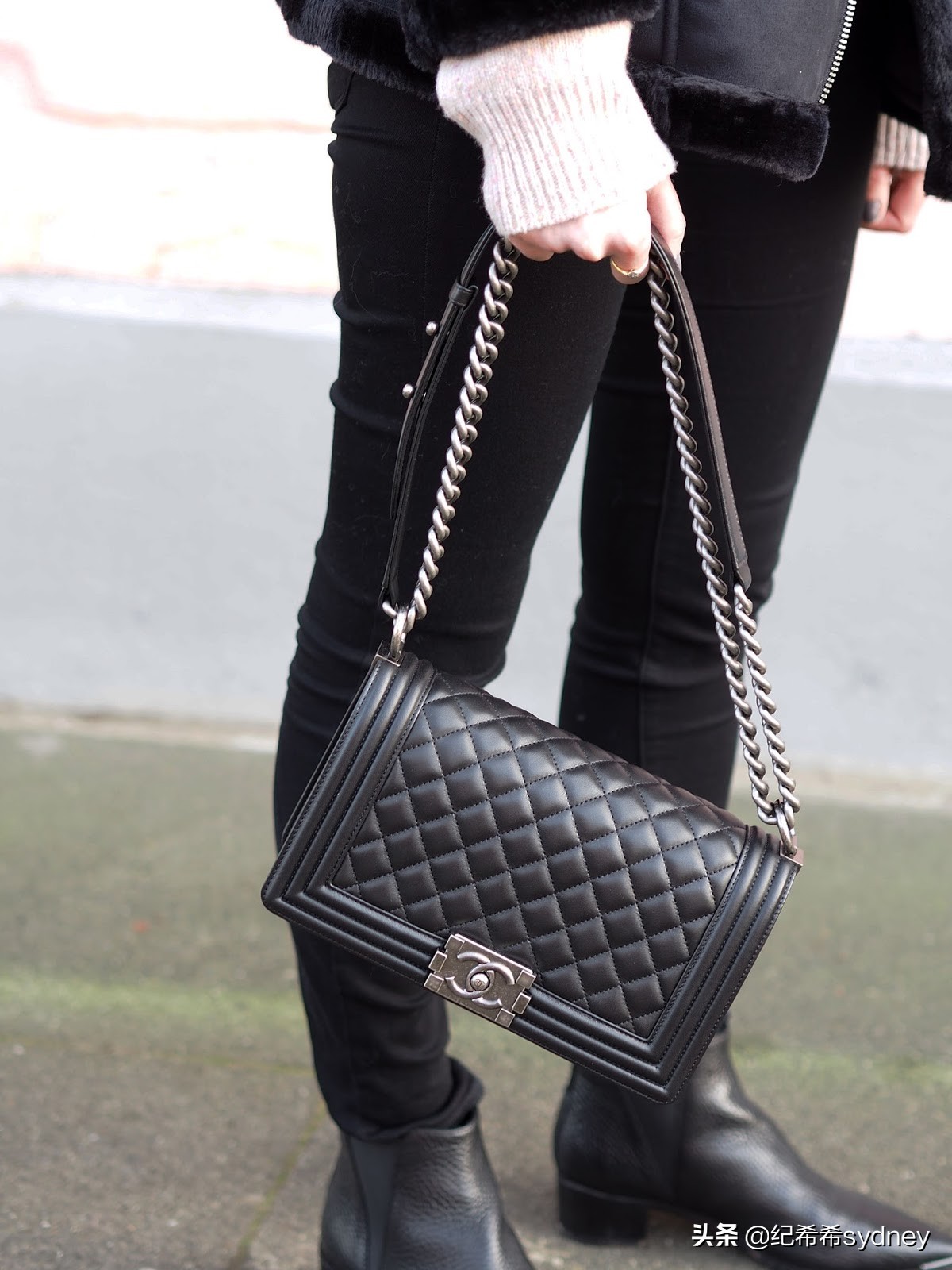 甯屽笇鍚屾鍖呭寘,甯屽笇鎺ㄨ崘鍖呭寘