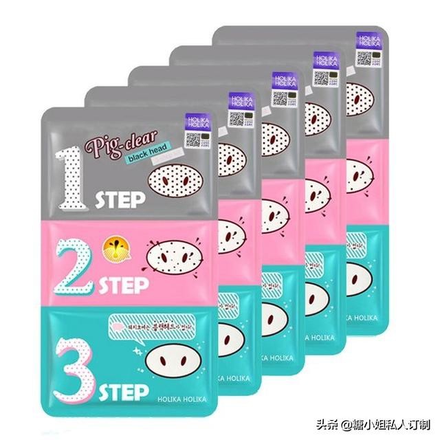 教你一分钟认清护肤品种,最有效的护肤品类型