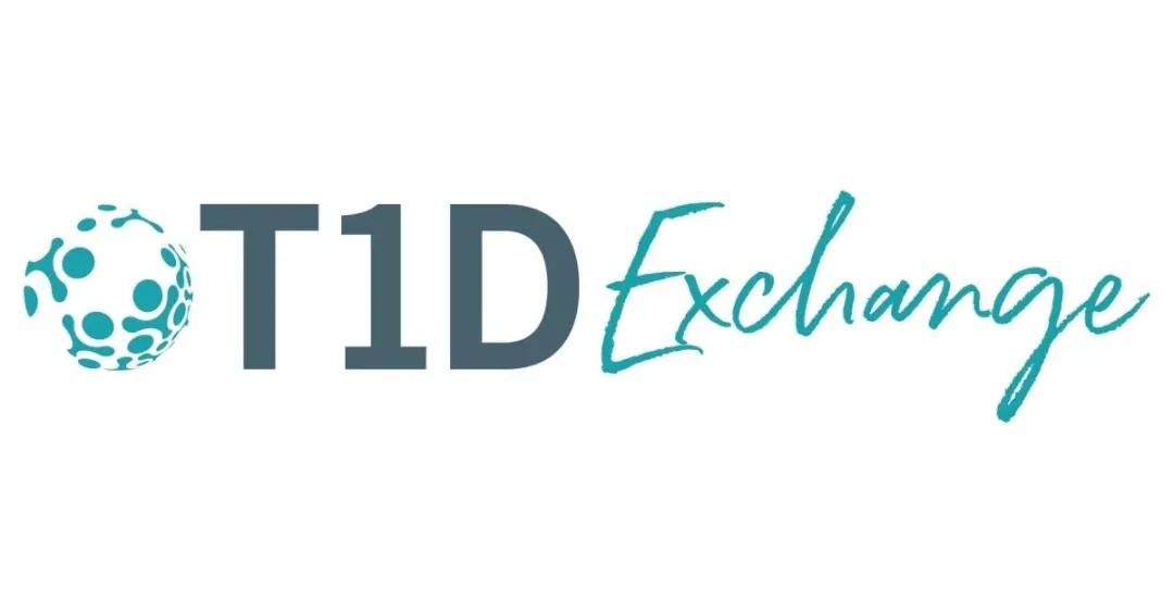 糖友胃病如何注意饮食,糖友感冒咳嗽吃啥药