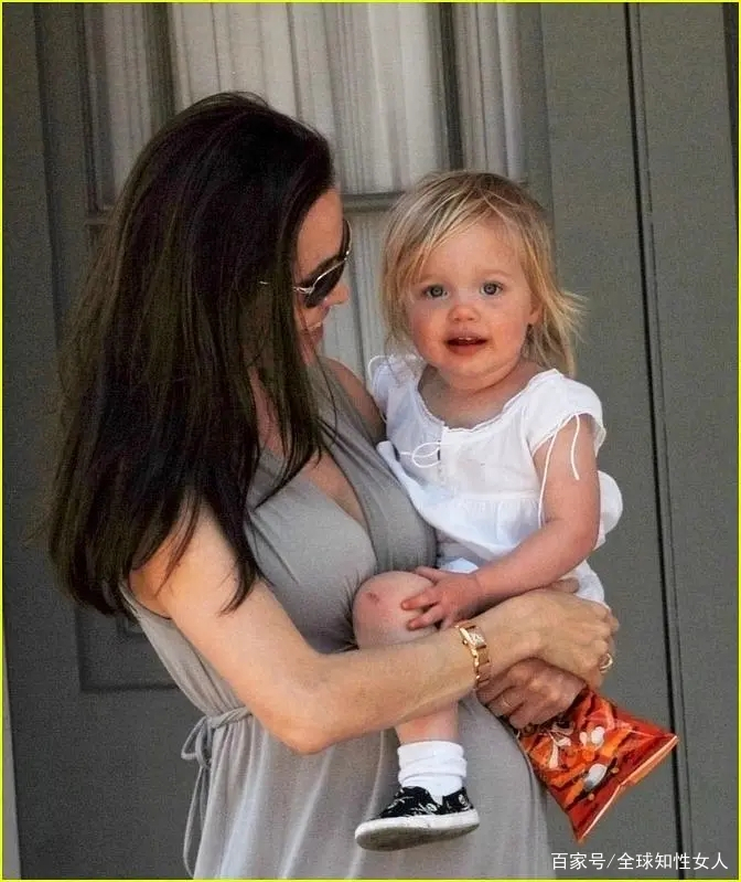 希洛苏瑞,希洛和苏瑞谁漂亮