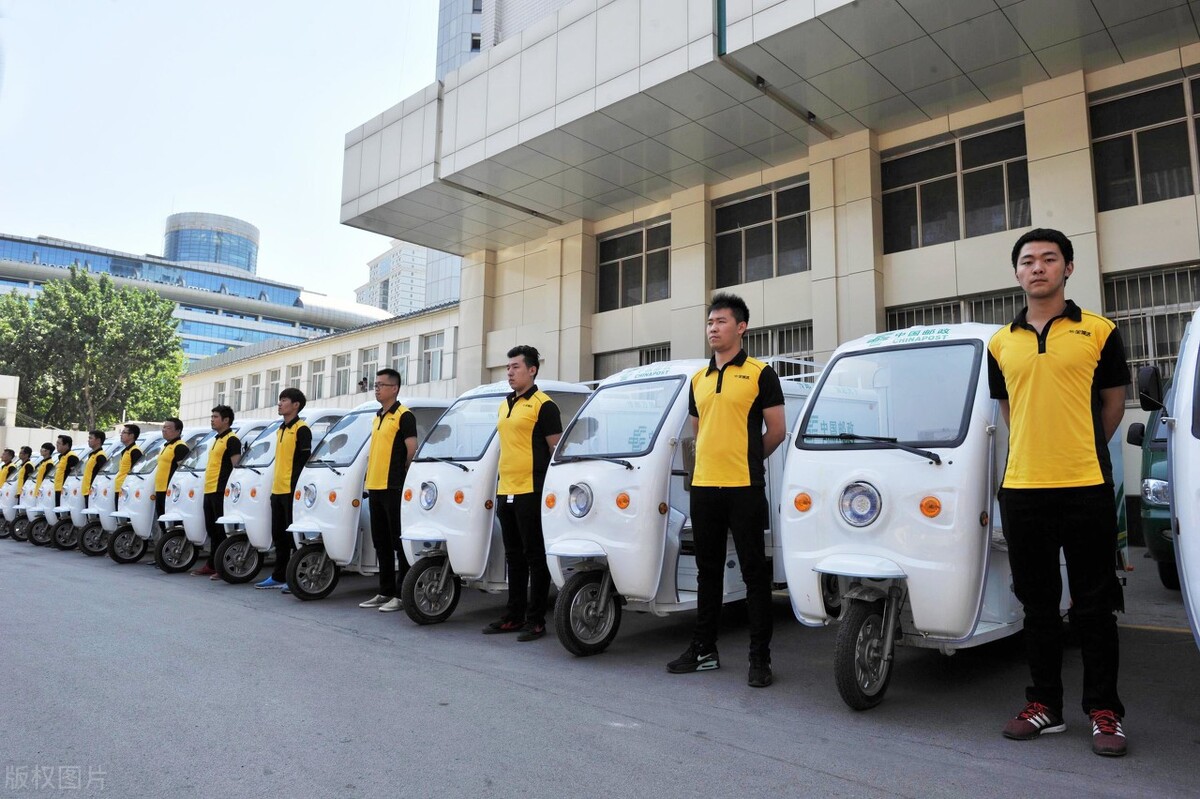 跑腿软件定做多少钱,跑腿app软件开发多少钱