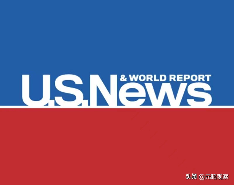 常春藤耶鲁名校,耶鲁教授讲常春藤真相