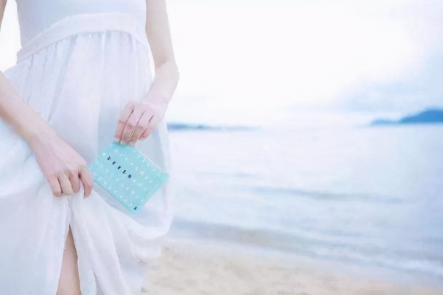 外阴有必要每天冲洗吗,长期冲洗外阴会怎么样