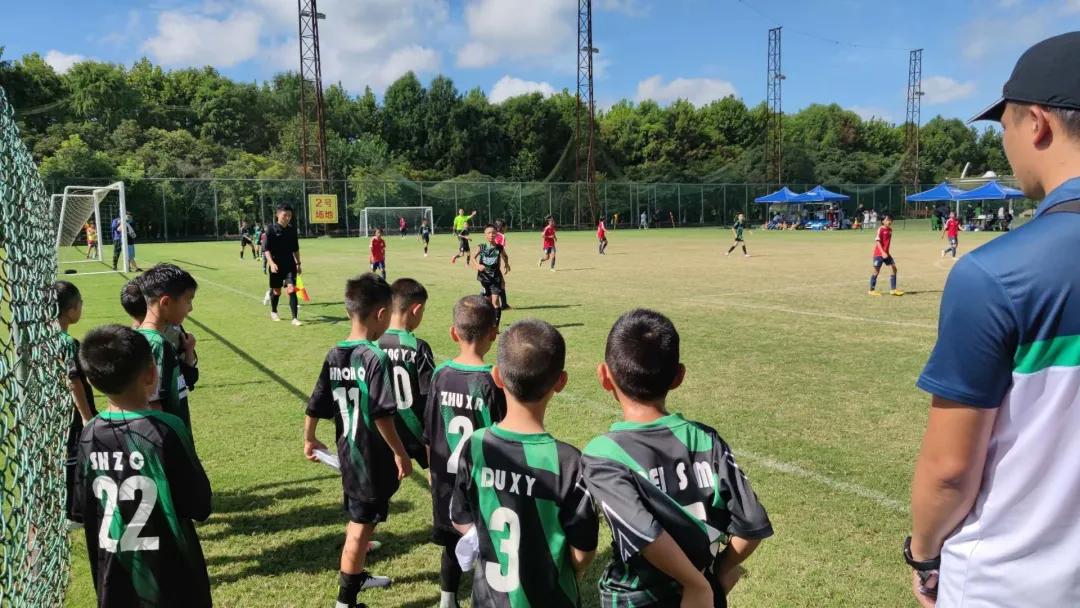 群英荟萃可以一期全拿完吗,群英荟萃重复获得多少盒子