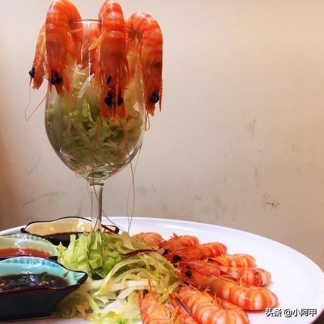 宁波最好高端大气私房菜,推荐宁波本地的家常菜