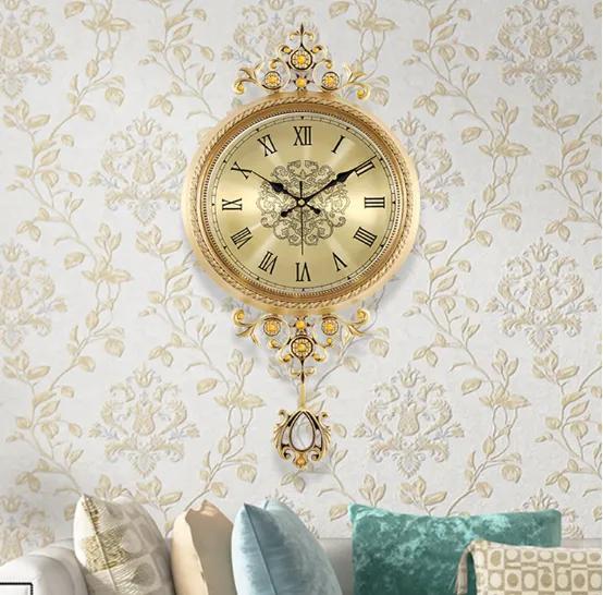 强推！这几种家居饰品，让房间格调提升不只一点点