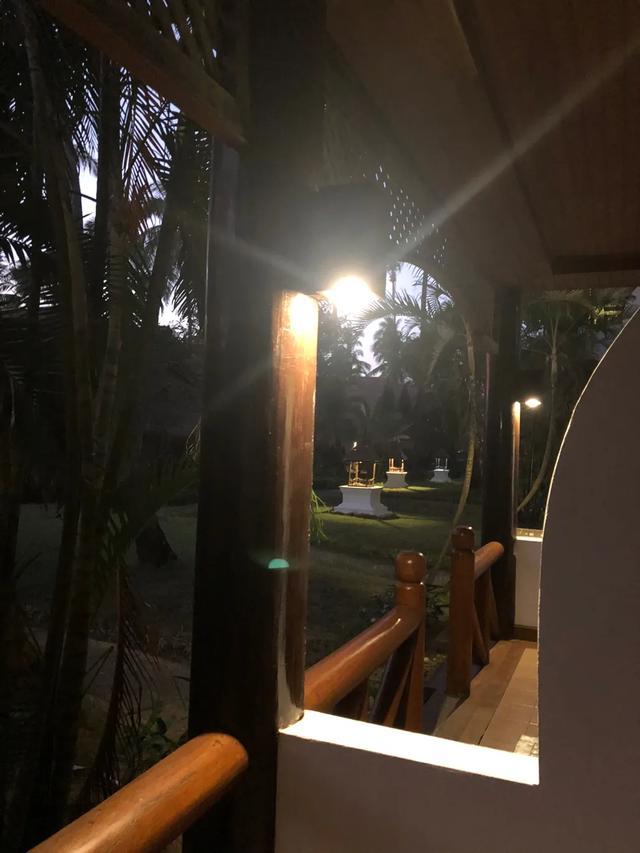 新宇带你看不同中篇—缅南美丽的风景和那些奇葩的旅游趣事