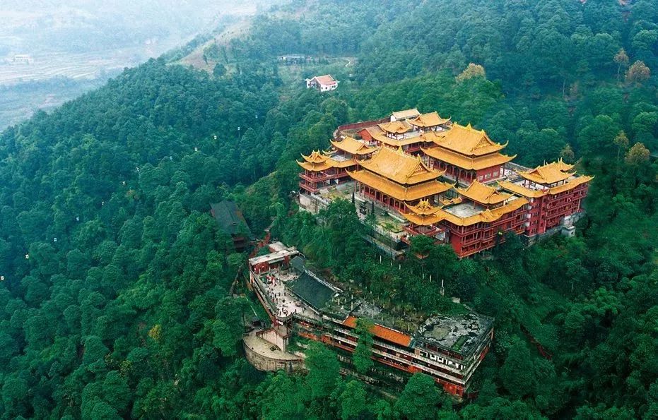 为家乡打call南通,为家乡打call重庆