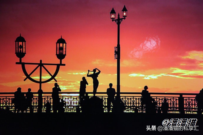 雪国和冰雪,雪国旅游