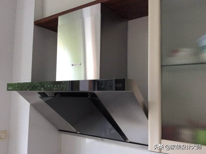 方太老板华帝哪个灶具好,方太老板华帝美的烟机哪家好