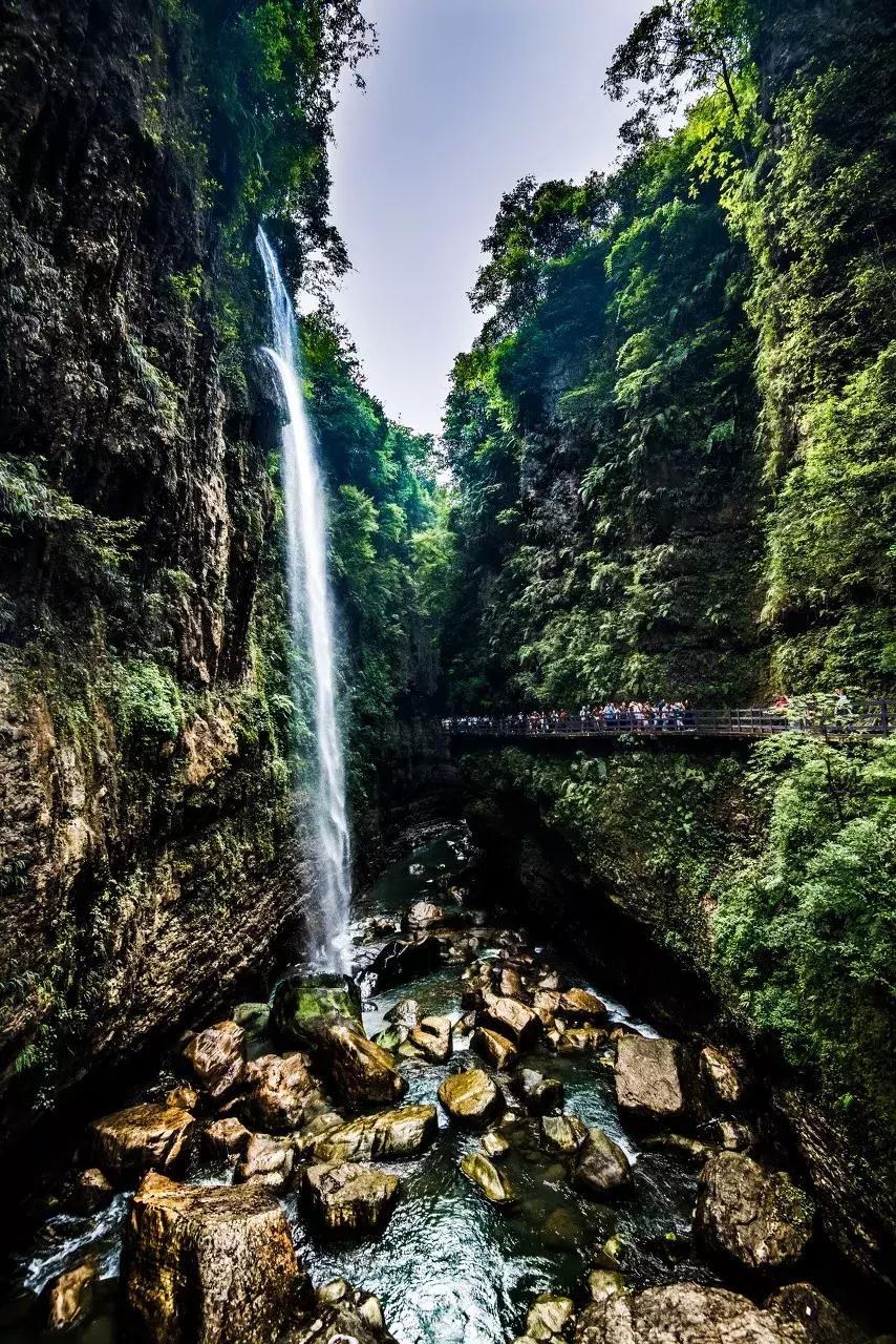 cnn评出中国40个最美的地方,cnn曾评出中国最美40个景点