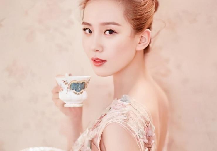 夺命包和富贵包的区别,富贵包夺命包什么意思