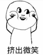 男生怎么穿出女生的感觉,男人如何穿出女生那种高级感