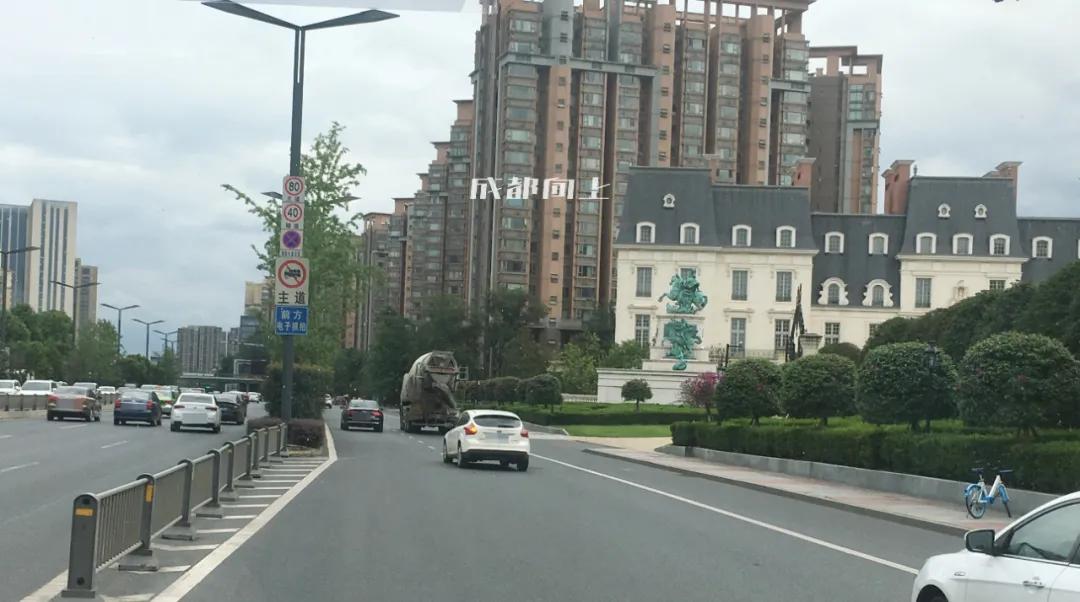 剑南大道k4,剑南大道快速公交k4