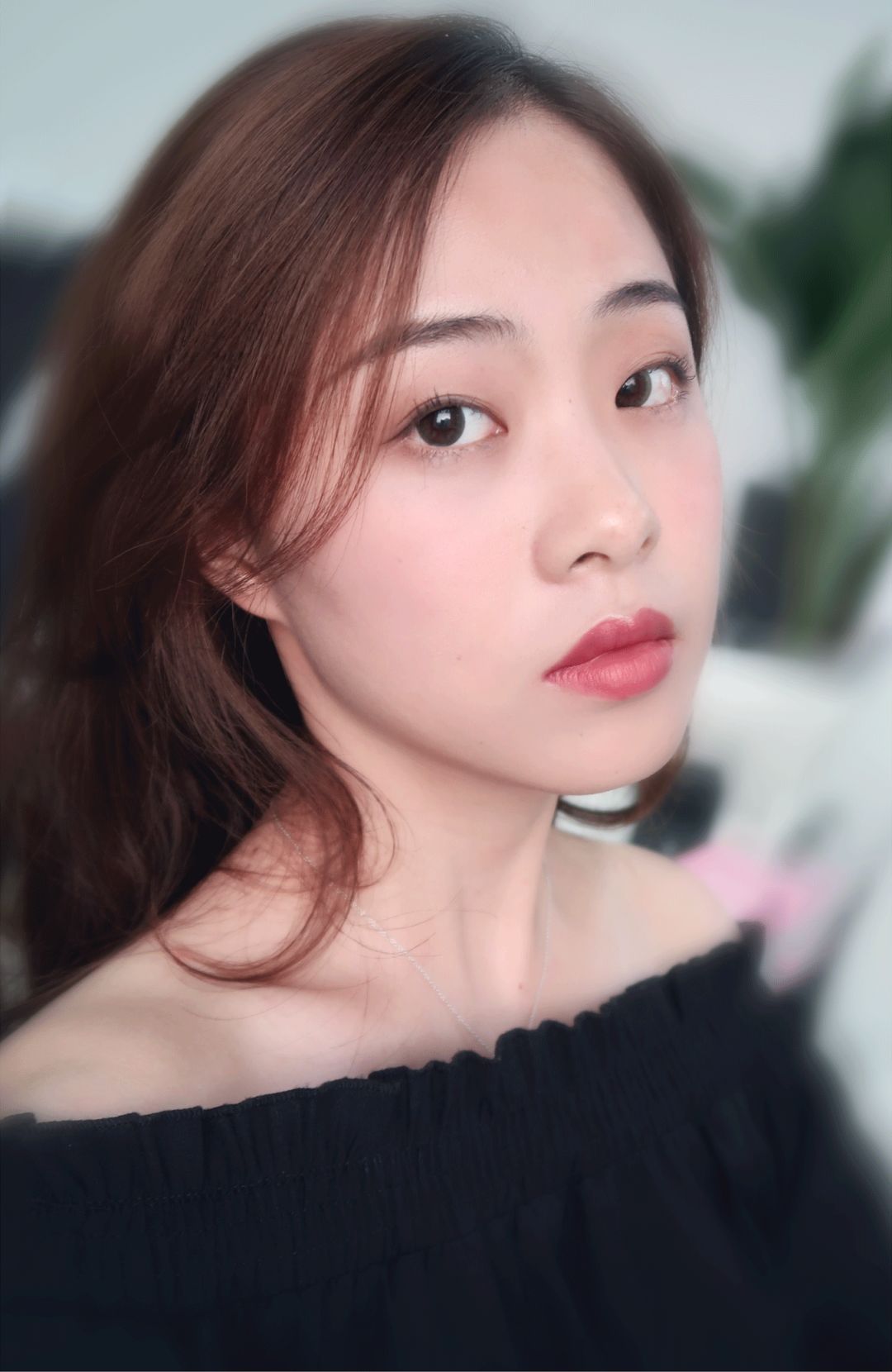 过年用什么口红,新年用什么口红好看