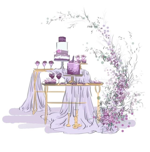 开花店一定要懂花艺吗,新开花店必备的花艺有哪些