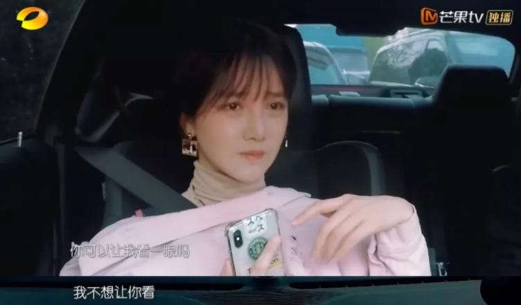 于小彤海陆陈小纭娱乐评论大赏,陈小纭于小彤海陆