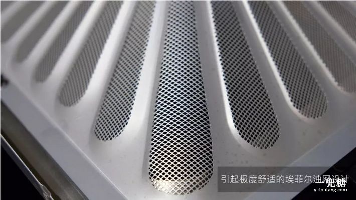 老板超薄2ds油烟机测评,老板抽油烟机8232s测评