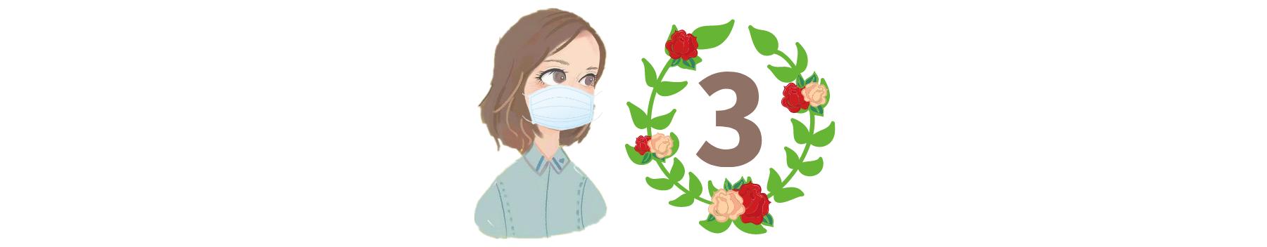 音乐启蒙从几岁开始,音乐启蒙的基础知识