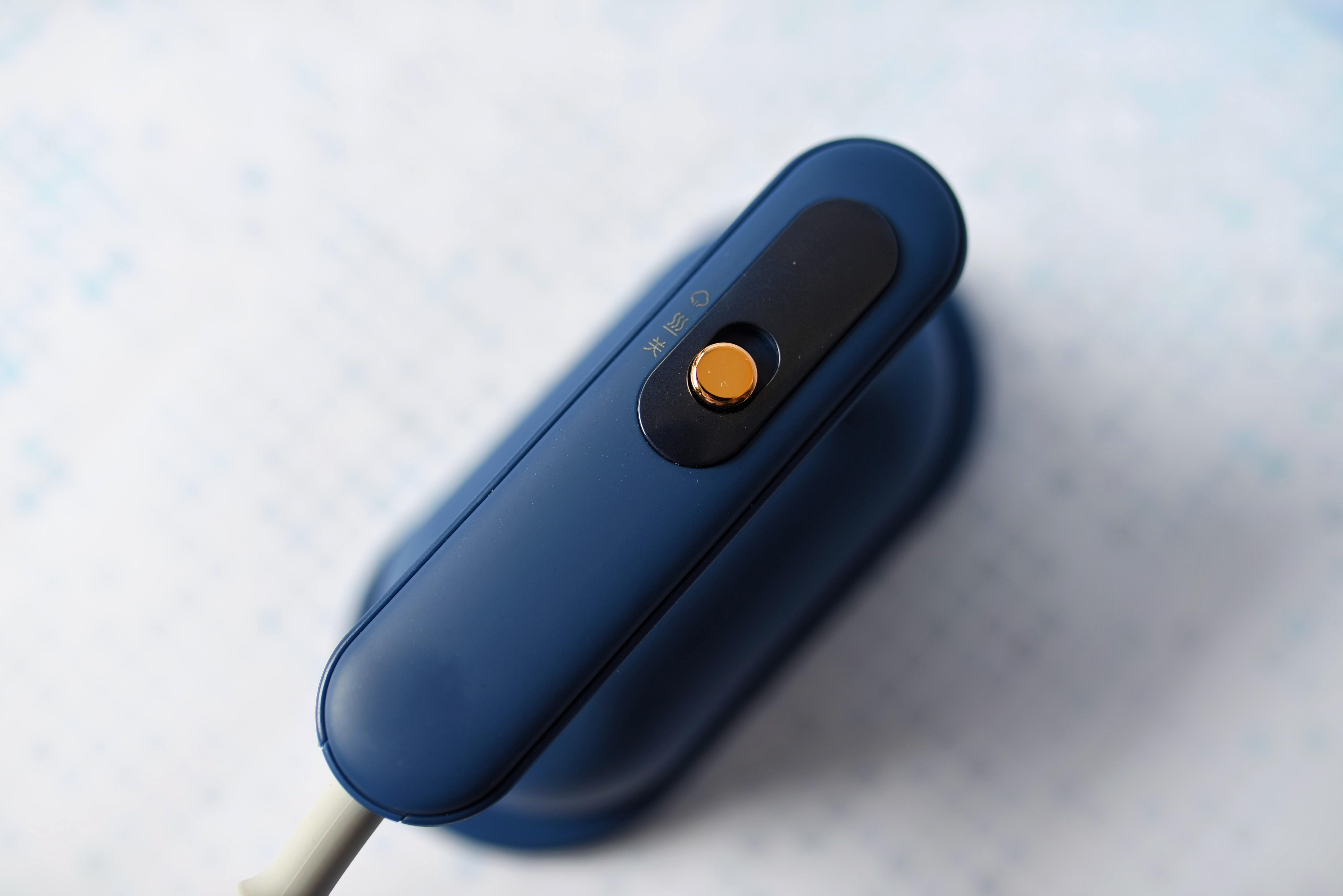 出门旅行必备好物推荐,适合长途旅行的好物推荐