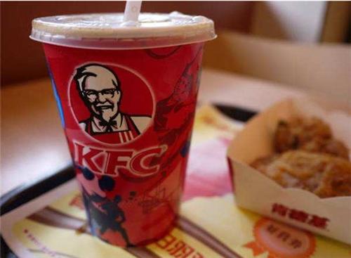 正新鸡排和招牌鸡排有什么区别,都是鸡排为什么正新好吃