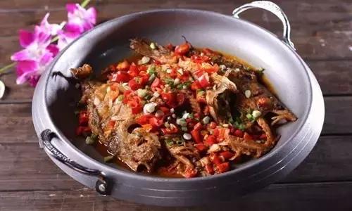 腌料配方大揭露,厨师手写各种腌料秘方