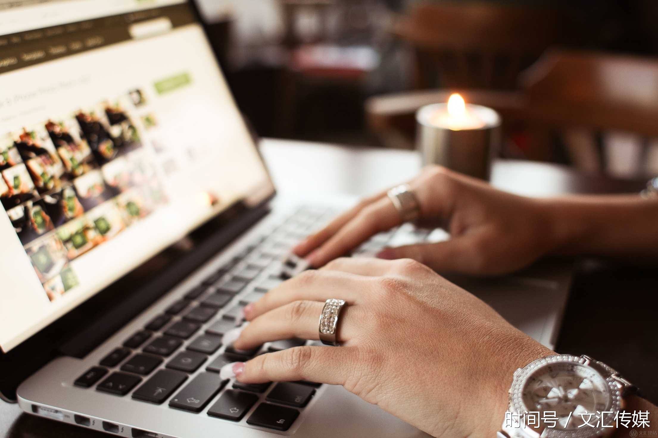 软文营销什么才是优质软文,什么是软文通过什么渠道做营销