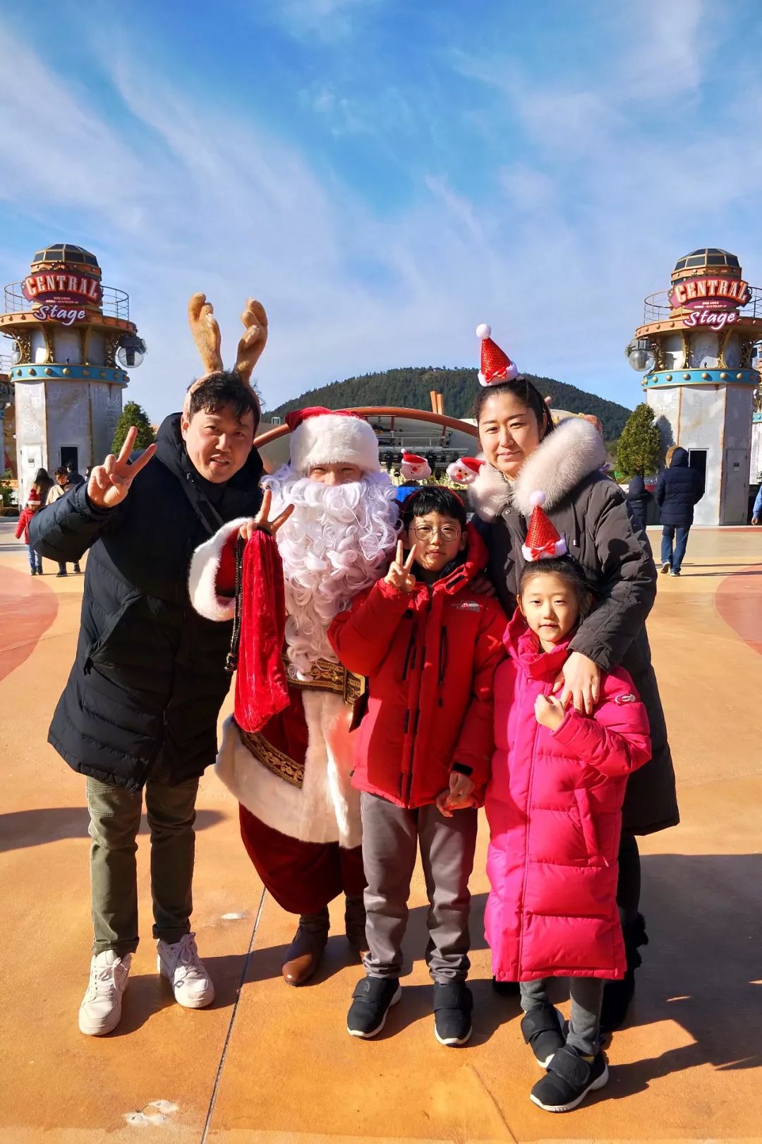 济州岛应该冬天去还是夏天去,冬日济州岛怎么玩