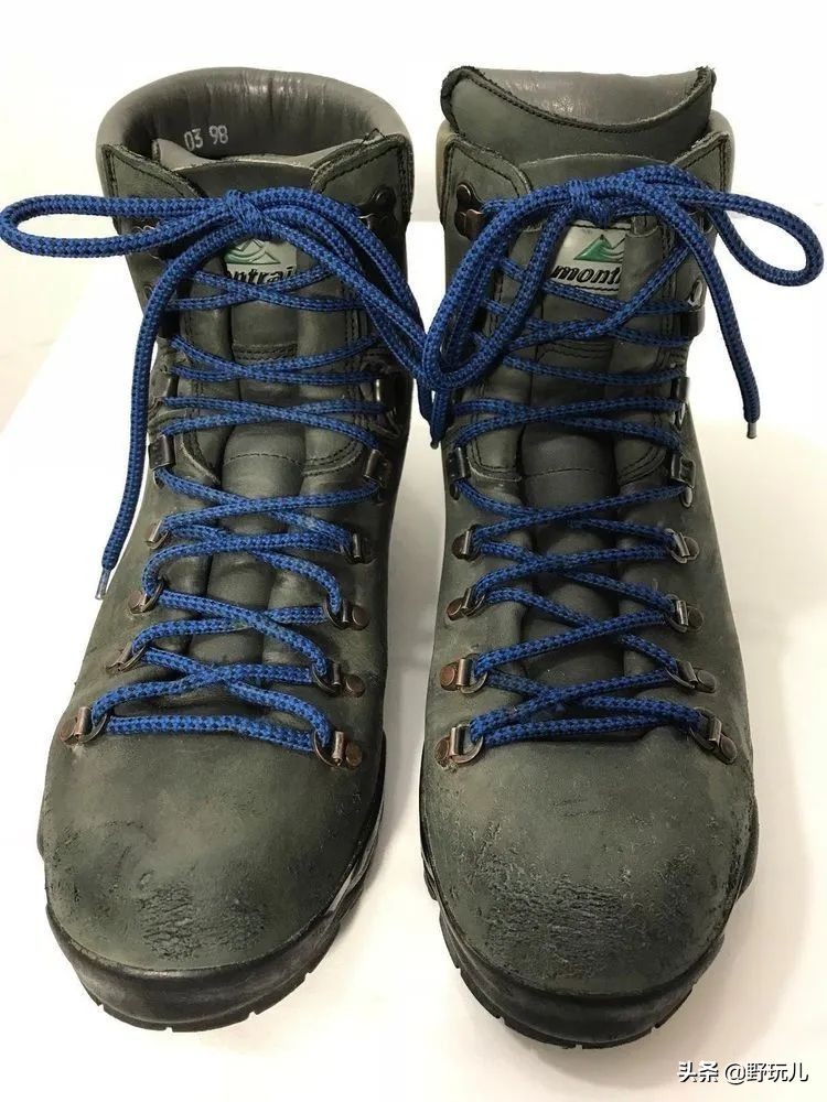 户外老炮有哪些品牌,户外老炮品牌有哪些