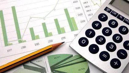 一分钟教你低价拿到房子,一分钟教会你如何买房省钱