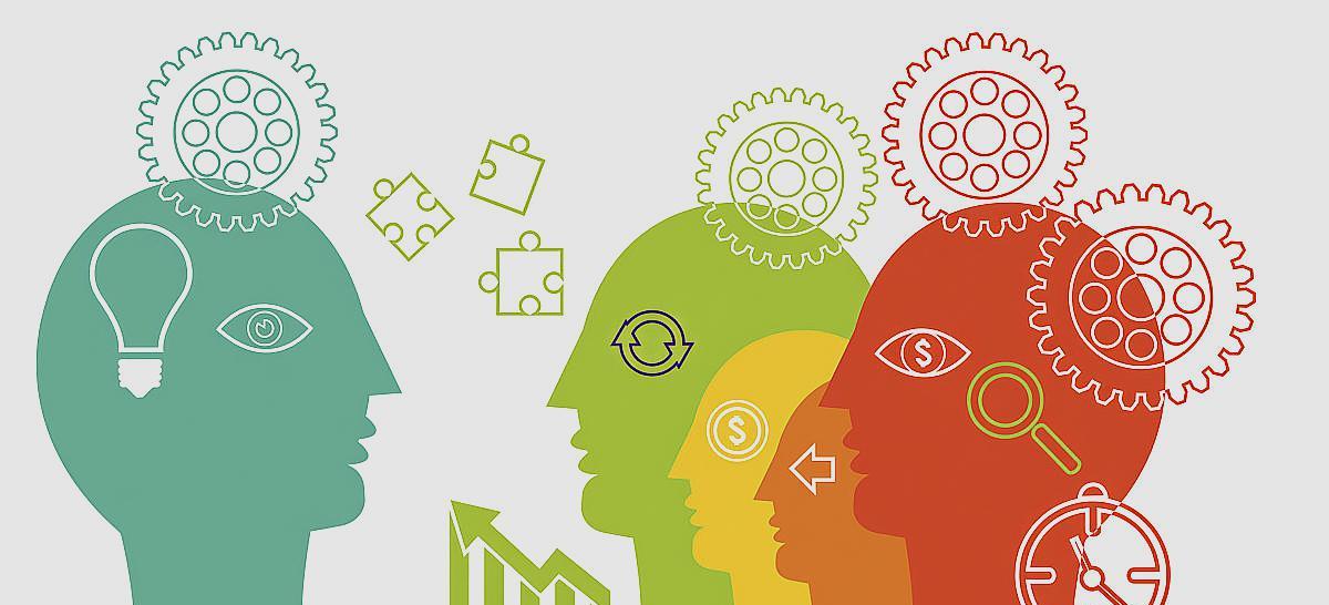 一个公务员离开体制后的感受,公务员体制内的感受