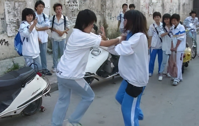 宝典打一把多少经验,宝典打满攻略