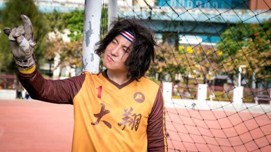 被沈腾逼疯的男明星,明星视角沈腾